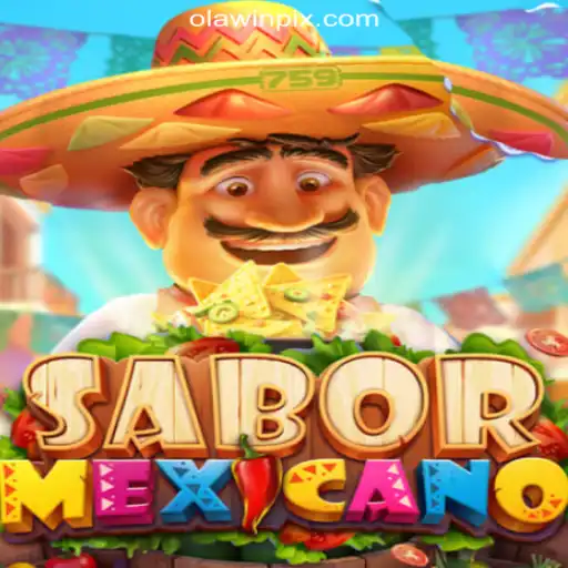 Exploring the Exciting World of SaborMexicano and Top Online Casino Trends in Brazil