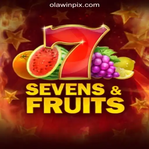 Exploring SevensFruits: A Leading Star in Top Cassinos Online No Brasil