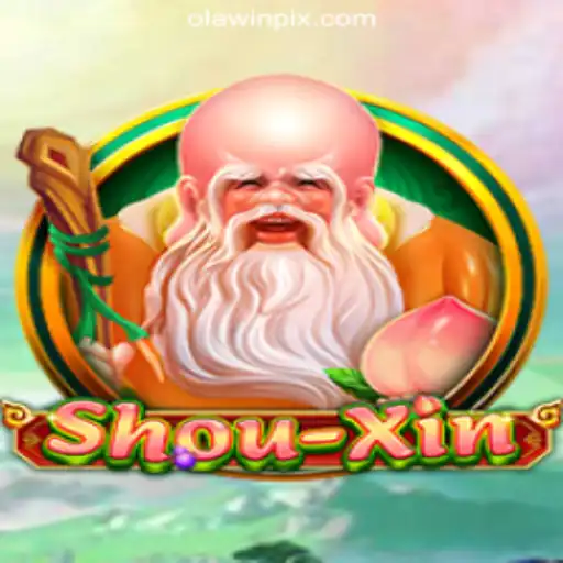 Exploring ShouXin: A Captivating Online Gaming Experience in Brazil