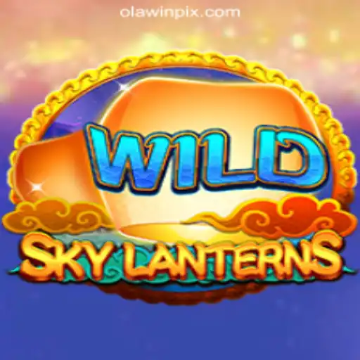 SkyLanterns: An Illuminating Adventure in Online Casino Gaming