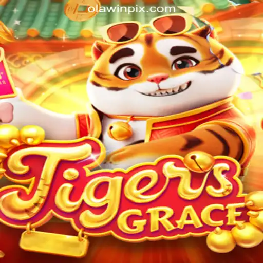Exploring TigersGrace: A Thrilling Adventure in the Heart of Online Gaming