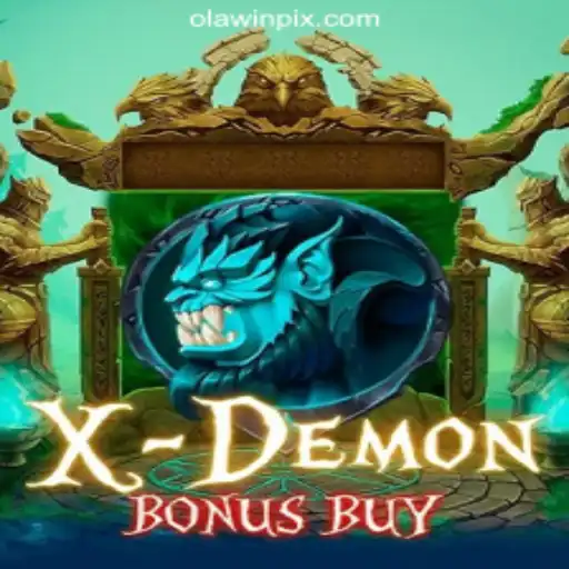 Explore the Thrills of XDemonBonusBuy at Ola Win: Top Cassino Online in Brazil