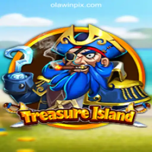 Discover TreasureIsland: A Journey Through Adventure and Fortune