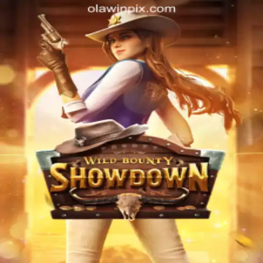 Discover the Thrills of WildBountyShowdown: An Exciting Gaming Experience