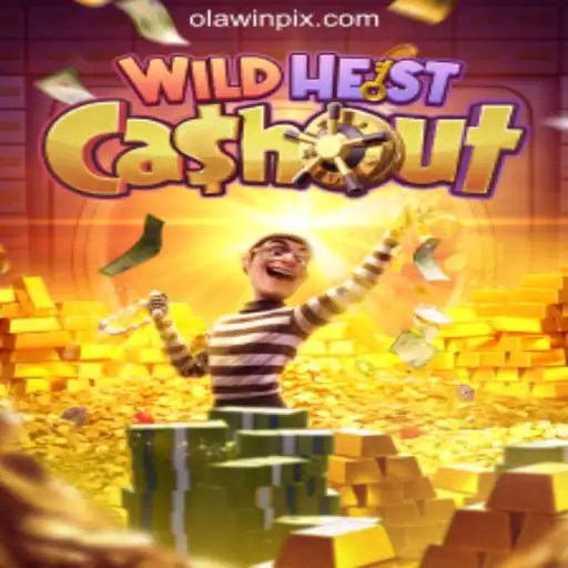 Exploring WildHeistCashout: A Thrilling Adventure in the World of Online Gaming